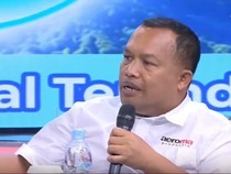 Dihina Goblok Pengusaha Sound Horeg, Ini Respons MUI Jatim