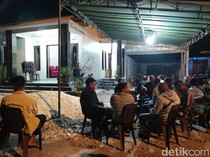 Terpukulnya Keluarga Willy Mboik, CPNS yang Ditembak KKB di Jayawijaya