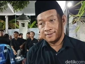 Ayah Serda Ahmad Gandeng LBH Kawal Kasus Kematian Anaknya