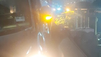 Petaka Tronton Maut Tewaskan 3 Pekerja Proyek di Tol Jakut