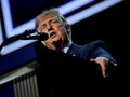 Trump Tolak Kekhawatiran AI, Tak Mau AS Kalah dari China