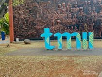 5 Tips Nyaman Liburan Seharian ke Taman Mini Indonesia Indah