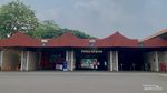 5 Tips Nyaman Liburan Seharian ke Taman Mini Indonesia Indah