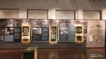 Sejarah Museum Mandiri dan Kerinduan Akan Kampung Halaman di Belanda