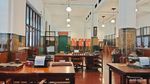 Main Ke Museum Mandiri, Belajar Sejarah Hingga Sewa Kostum