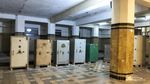 Main Ke Museum Mandiri, Belajar Sejarah Hingga Sewa Kostum