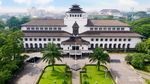 Whoosh Belum Bikin Untung dari Tiket, tapi Benarkah Indonesia Rugi?