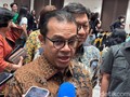 Nezar Patria Soroti Risiko AI, Data Salah Dianggap Kebenaran