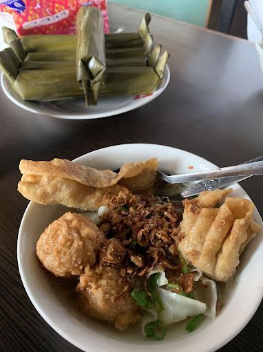 Ada yang Sejak 1980-an! Ini 7 Bakso Malang Enak di Jakarta