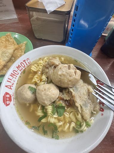 Ada yang Sejak 1980-an! Ini 7 Bakso Malang Enak di Jakarta