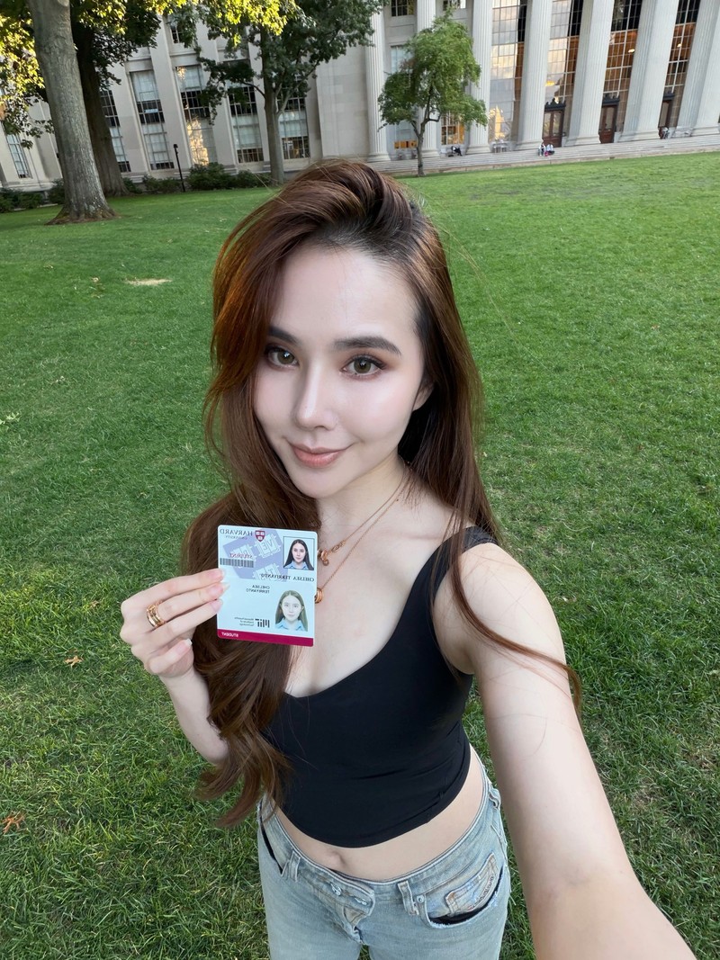 Agatha Chelsea