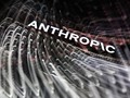 Anthropic Peringatkan AI Bisa Berkembang Biak Sendiri Tanpa Pusat Data