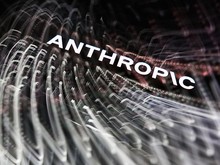 Anthropic Peringatkan AI Bisa Berkembang Biak Sendiri Tanpa Pusat Data