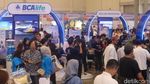 BCA Expo 2026 Dibuka, Hadirkan Beragam Penawaran Keuangan