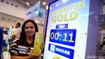 BCA Expo 2026 Dibuka, Hadirkan Beragam Penawaran Keuangan