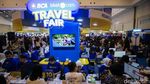 BCA Expo 2026 Dibuka, Hadirkan Beragam Penawaran Keuangan