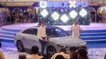BCA Expo 2026 Dibuka, Hadirkan Beragam Penawaran Keuangan