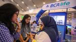 BCA Expo 2026 Dibuka, Hadirkan Beragam Penawaran Keuangan