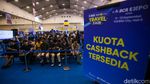 BCA Expo 2026 Dibuka, Hadirkan Beragam Penawaran Keuangan