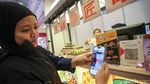 BCA Expo 2026 Dibuka, Hadirkan Beragam Penawaran Keuangan