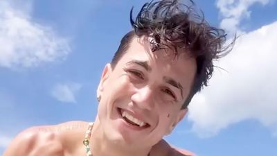 Bintang OnlyFans Meninggal Dunia Usai Unggahan Terakhir yang Menyayat