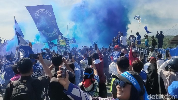 Bobotoh Cianjur