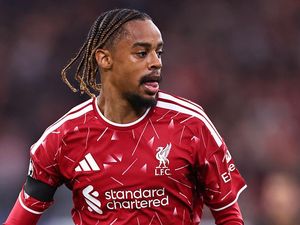 Bedanya PSG dan Liverpool Menurut Bradley Barcola