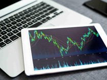 IHSG Melemah ke Level 6.500, Cek Rekomendasi Saham Hari Ini