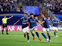 Pujian Setinggi Langit dari Del Piero untuk Como