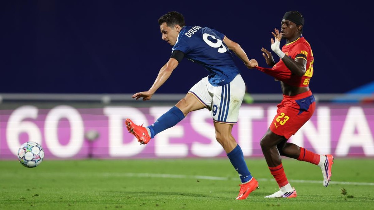 Foto: Claudio Villa/Getty Images