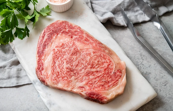5 Daging Termahal di Dunia, Ada yang Harganya Bikin Melongo