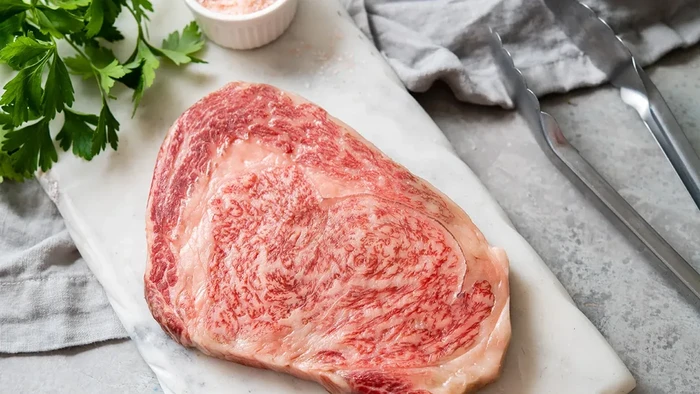 5 Daging Termahal di Dunia, Ada yang Harganya Bikin Melongo