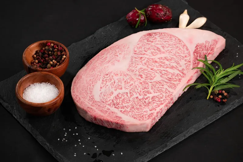 Daging termahal di dunia 5 Daging Termahal di Dunia, Ada yang Harganya Bikin Melongo