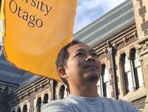 Pakar Unnes Kritik Keras Bu Guru Terekam Indehoy Masih Ngajar