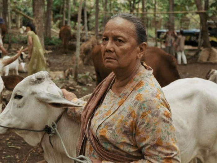 film ibuku my mother