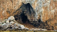 Gua Terkunci 40 Ribu Tahun Ungkap Jejak Manusia Neanderthal Terakhir