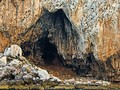 Gua Terkunci 40 Ribu Tahun Ungkap Jejak Manusia Neanderthal Terakhir