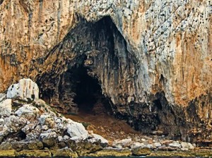 Gua Terkunci 40 Ribu Tahun Ungkap Jejak Manusia Neanderthal Terakhir