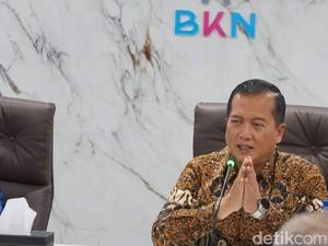 Air di Gili Trawangan Mengalir Hari Ini, Iqbal Pastikan Pariwisata Pulih