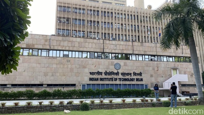IITD