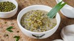 10 Bubur Khas Indonesia, Ada yang Peringkat 1 Terbaik di Dunia 2026!