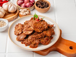 Bukan Sekadar Nikmat, Ini 5 Manfaat Makan Jengkol