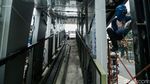 JPO Stasiun Bekasi Ditargetkan Rampung Desember 2026