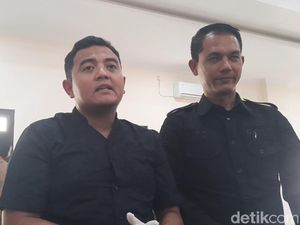 Polisi Turun Tangan Selidiki Ratusan Orang Diduga Keracunan MBG di Pati