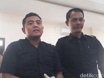 Polisi Turun Tangan Selidiki Ratusan Orang Diduga Keracunan MBG di Pati
