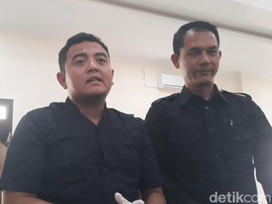 Polisi Turun Tangan Selidiki Ratusan Orang Diduga Keracunan MBG di Pati