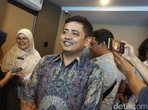 352 Siswa Keracunan MBG di Lombok Tengah, BGN Minta Maaf