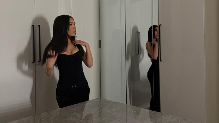 kirana cipta