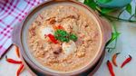 Tak Biasa! 8 Kuliner Ekstrem Indonesia yang Dibuat dari Tikus hingga Darah