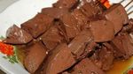 Tak Biasa! 8 Kuliner Ekstrem Indonesia yang Dibuat dari Tikus hingga Darah